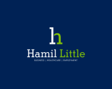 /public/logoimage/1425717581Hamil Little 01.png